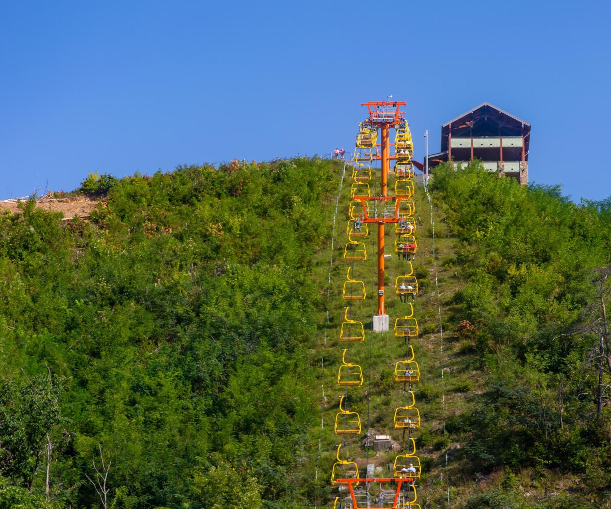 Hidden Memories, Hot Tub, 1089 Of Free Attraction Tickets For Each Paid Day, Dollywood And More 蓋特林堡 外观 照片
